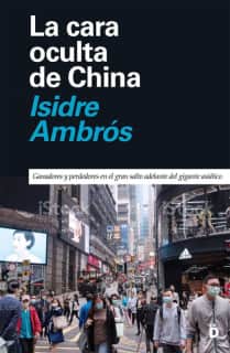 La cara oculta de China