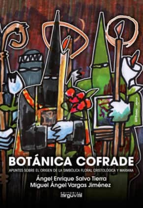 Botánica cofrade
