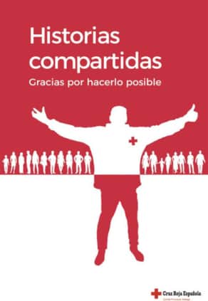 Historias Compartidas