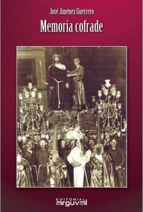 Memoria Cofrade
