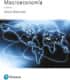 MACROECONOMIA 7ª ED