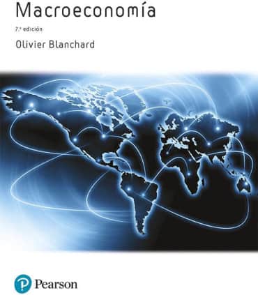 MACROECONOMIA 7ª ED