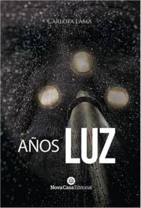 Años luz