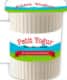 Petit Yogur Natural azucarado