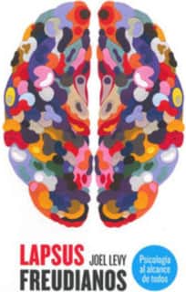 Lapsus freudianos