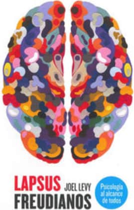 Lapsus freudianos