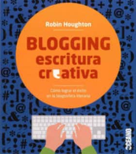 BLOGGING/ESCRITURA CREATIVA