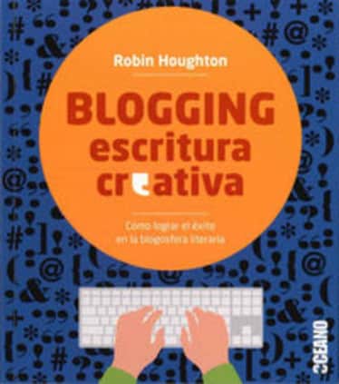 BLOGGING/ESCRITURA CREATIVA