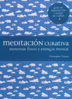 Meditación Curativa