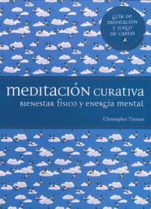 Meditación Curativa