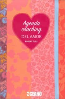 Agenda Coaching del amor