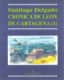 Crónica de León de Cartagena 1