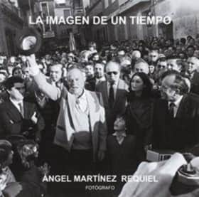 La imagen de un tiempo