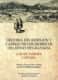 Historia del rebelión y castigo de los moriscos en el Reino de Granada