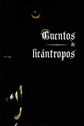 Cuentos de licántropos
