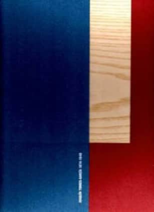 Joaquín Torres-García (1874-1949