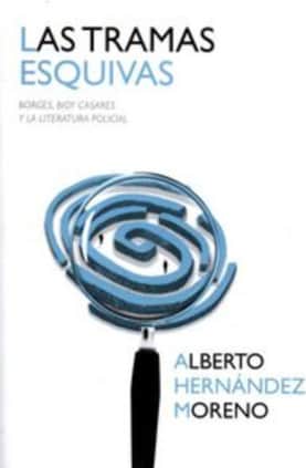 Las tramas esquivas