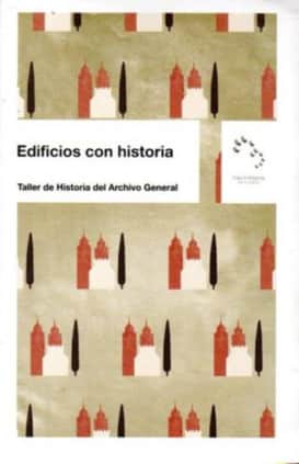 Edificios con historia