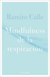 MINDFULNESS DE LA RESPIRACION