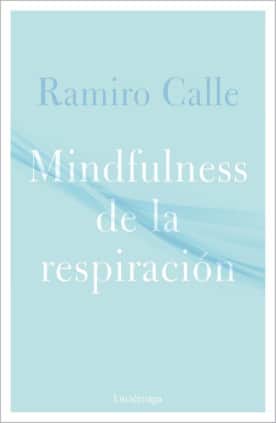 MINDFULNESS DE LA RESPIRACION
