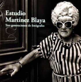 Estudio Martínez Blaya