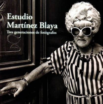 Estudio Martínez Blaya