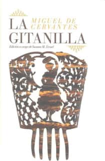 La gitanillas