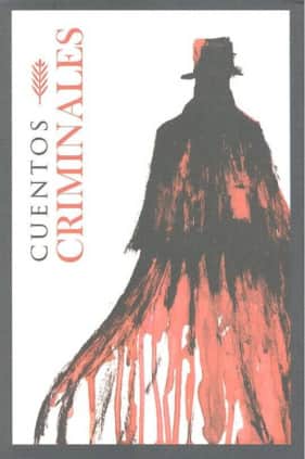 Cuentos criminales