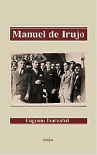 Manuel de Irujo