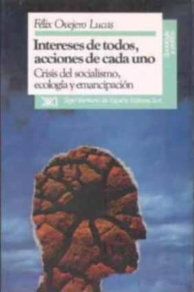 Intereses de todos, acciones de cada uno