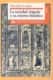 La sociedad visigoda y su entorno histórico