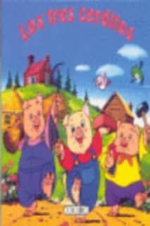 Calendario 2015 Princess Top- Cambia tu estilo