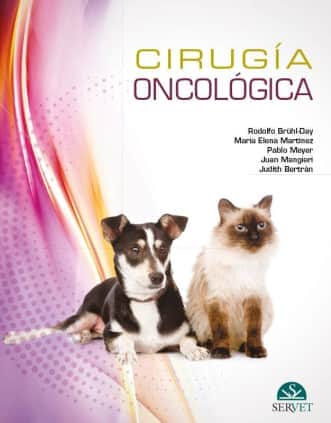 Cirugía oncológica