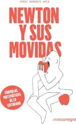 Newton y sus movidas