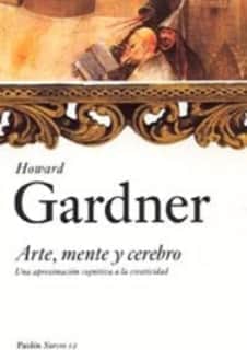 Arte, mente y cerebro