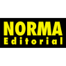 NORMA EDITORIAL, S.A.