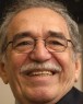 García Márquez, Gabriel