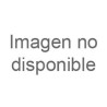 Gaarder